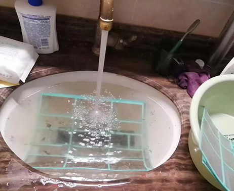 山城空调维修售后服务中心电话