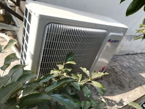 山城空调维修售后服务