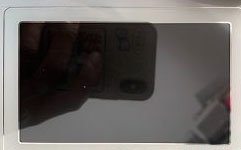 山城空调售后维修服务中心电话是多少