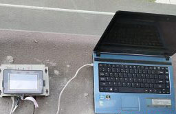 山城中央空调维修电话是多少