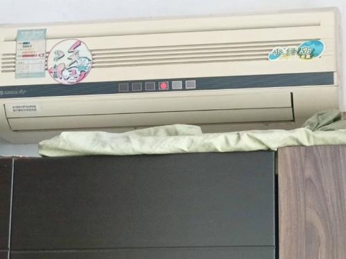 山城空调维修售后服务中心