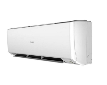 山城维修空调制冷效果差电话在哪里找