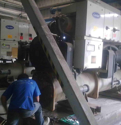 山城冰箱维修 山城制冷设备维修