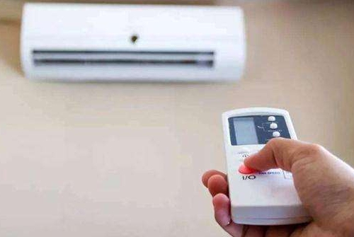 山城空调维修电话在哪里找