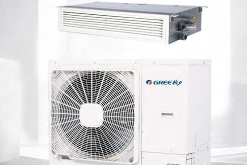 山城维修空调电话在哪里找